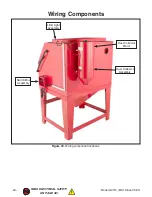 Предварительный просмотр 42 страницы Grizzly G0714 Owner'S Manual