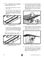 Preview for 24 page of Grizzly G0715P Owner'S Manual