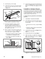 Предварительный просмотр 70 страницы Grizzly G0715P Owner'S Manual