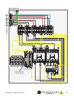 Preview for 49 page of Grizzly G0717 Owner'S Manual