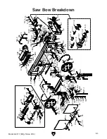 Preview for 53 page of Grizzly G0717 Owner'S Manual