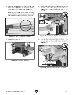 Preview for 19 page of Grizzly G0718 Owner'S Manual