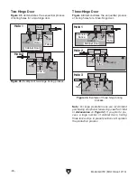 Preview for 32 page of Grizzly G0718 Owner'S Manual