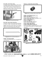 Preview for 35 page of Grizzly G0718 Owner'S Manual