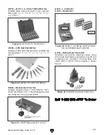 Предварительный просмотр 31 страницы Grizzly G0720 Owner'S Manual