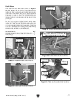 Предварительный просмотр 33 страницы Grizzly G0720 Owner'S Manual