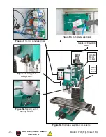 Предварительный просмотр 44 страницы Grizzly G0720 Owner'S Manual