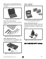 Preview for 31 page of Grizzly G0720R Owner'S Manual