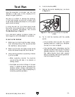 Предварительный просмотр 17 страницы Grizzly G0724 Owner'S Manual