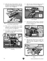 Предварительный просмотр 18 страницы Grizzly G0725 Owner'S Manual