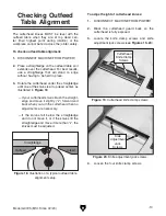 Предварительный просмотр 19 страницы Grizzly G0725 Owner'S Manual