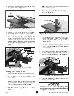 Предварительный просмотр 26 страницы Grizzly G0725 Owner'S Manual