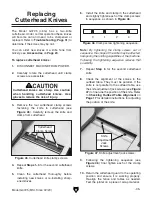 Предварительный просмотр 37 страницы Grizzly G0725 Owner'S Manual