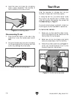 Предварительный просмотр 18 страницы Grizzly G0727 Owner'S Manual