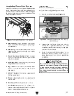 Preview for 25 page of Grizzly G0728 Owner'S Manual