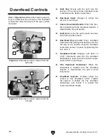 Preview for 30 page of Grizzly G0728 Owner'S Manual