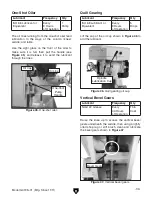 Preview for 35 page of Grizzly G0728 Owner'S Manual