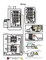 Preview for 42 page of Grizzly G0728 Owner'S Manual