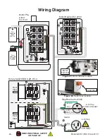 Preview for 46 page of Grizzly G0731 Owner'S Manual