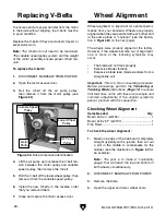 Preview for 48 page of Grizzly G0736 Owner'S Manual