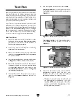 Предварительный просмотр 25 страницы Grizzly G0747 Owner'S Manual