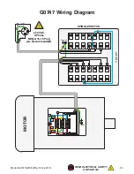 Предварительный просмотр 59 страницы Grizzly G0747 Owner'S Manual