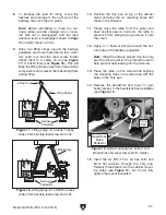 Preview for 23 page of Grizzly G0750G Owner'S Manual