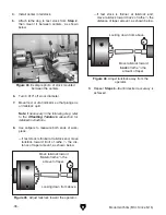 Preview for 40 page of Grizzly G0750G Owner'S Manual