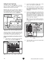 Preview for 52 page of Grizzly G0750G Owner'S Manual