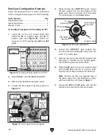 Preview for 54 page of Grizzly G0750G Owner'S Manual