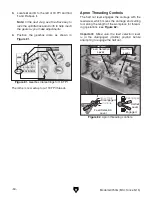 Preview for 56 page of Grizzly G0750G Owner'S Manual