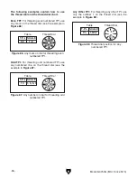 Preview for 58 page of Grizzly G0750G Owner'S Manual