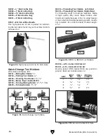 Preview for 60 page of Grizzly G0750G Owner'S Manual