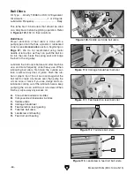 Preview for 66 page of Grizzly G0750G Owner'S Manual