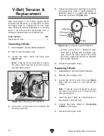 Preview for 76 page of Grizzly G0750G Owner'S Manual