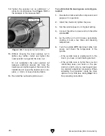 Preview for 82 page of Grizzly G0750G Owner'S Manual