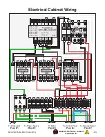 Preview for 85 page of Grizzly G0750G Owner'S Manual