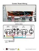 Preview for 88 page of Grizzly G0750G Owner'S Manual