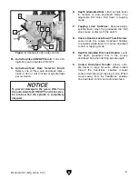 Предварительный просмотр 7 страницы Grizzly G0751 Owner'S Manual