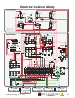 Предварительный просмотр 47 страницы Grizzly G0751 Owner'S Manual