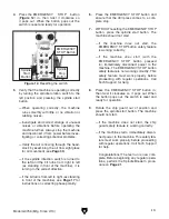 Предварительный просмотр 21 страницы Grizzly G0756 Owner'S Manual