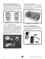 Предварительный просмотр 32 страницы Grizzly G0756 Owner'S Manual