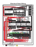 Предварительный просмотр 46 страницы Grizzly G0756 Owner'S Manual