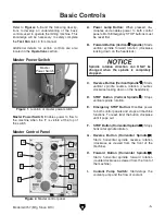 Предварительный просмотр 11 страницы Grizzly G0757 Owner'S Manual