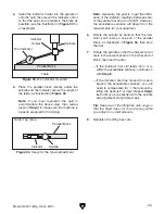 Предварительный просмотр 41 страницы Grizzly G0757 Owner'S Manual