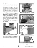 Предварительный просмотр 48 страницы Grizzly G0757 Owner'S Manual