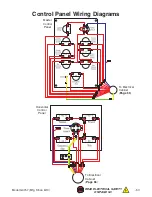 Предварительный просмотр 63 страницы Grizzly G0757 Owner'S Manual