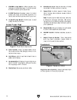 Предварительный просмотр 10 страницы Grizzly G0757Z Owner'S Manual