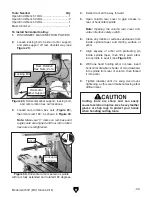 Предварительный просмотр 37 страницы Grizzly G0757Z Owner'S Manual