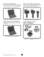 Предварительный просмотр 45 страницы Grizzly G0757Z Owner'S Manual